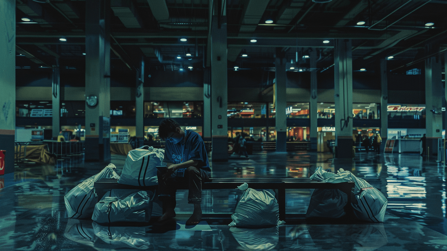 Comic Con Exclusive Variants: Hype vs. Reality